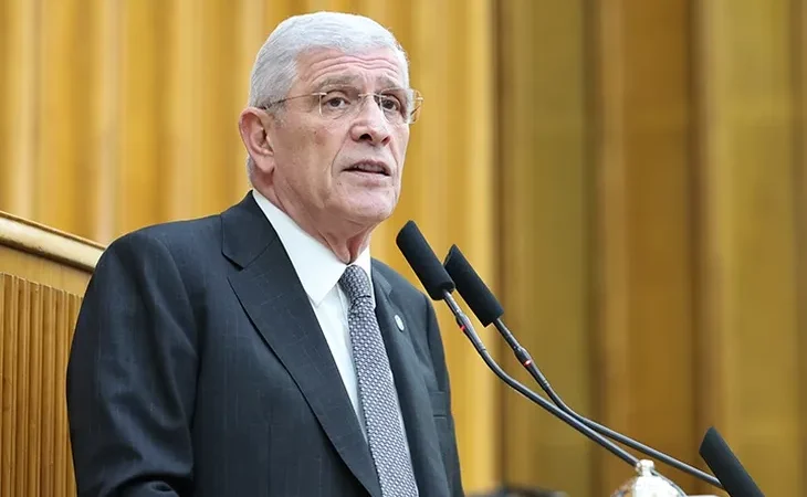 dervisoglu-ndan-erken-secim-cagrisi-bu-bir-gosteri-degil-zorunluluk-1775652388-404_large