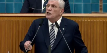 dervisoglu-turkiye-tarafsizligini-korumali-1775034494-90_large