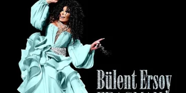 diva-nin-fragman-i-muzikte-dengeleri-degistirecek-5037