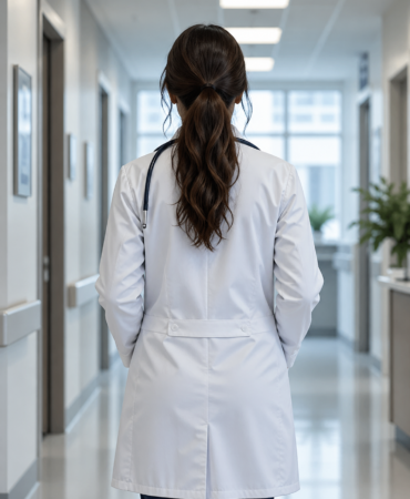 doktor