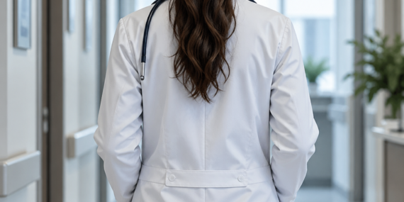 doktor