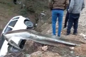 duzce-yigilca-yolunda-kaza-viraji-alamadi-1773927489-91_large