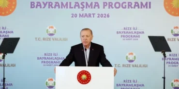 erdogan-diplomasi-yeniden-devreye-girmeli-1774016847-316_large