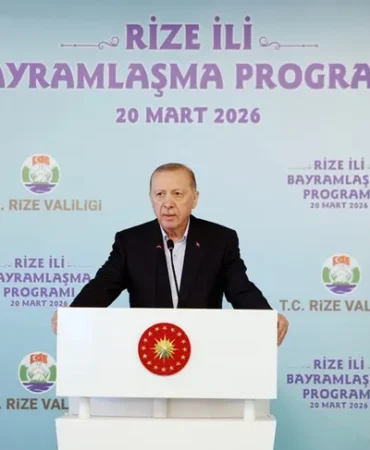 erdogan-diplomasi-yeniden-devreye-girmeli-1774016847-316_large