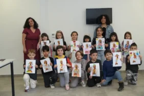 eskisehir-de-cocuk-sanat-akademisi-acildi-1777461252-280_large