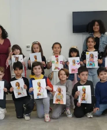 eskisehir-de-cocuk-sanat-akademisi-acildi-1777461252-280_large