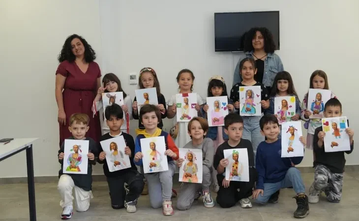 eskisehir-de-cocuk-sanat-akademisi-acildi-1777461252-280_large