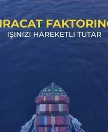 hurmuz-bogazi-krizi-turkiye-ye-yakin-kaynak-kullanimini-hizlandiriyor-1776666294-192_large