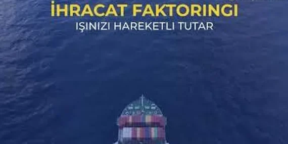 Hürmüz Boğazı krizi Türkiye’ye yakın kaynak kullanımını hızlandırıyor