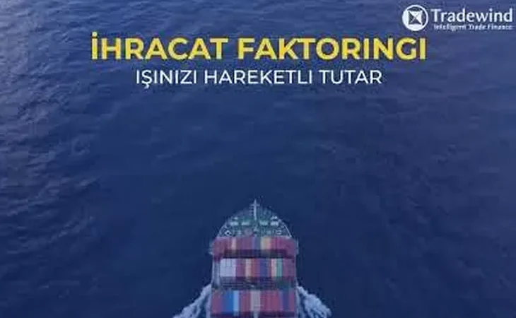 hurmuz-bogazi-krizi-turkiye-ye-yakin-kaynak-kullanimini-hizlandiriyor-1776666294-192_large