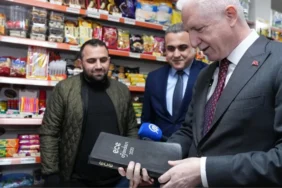 istanbul-da-32-bin-ailenin-bakkal-borcu-silindi-1773977078-577_large