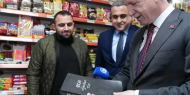 istanbul-da-32-bin-ailenin-bakkal-borcu-silindi-1773977078-577_large