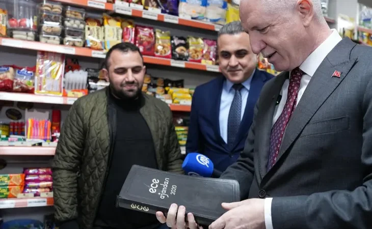 istanbul-da-32-bin-ailenin-bakkal-borcu-silindi-1773977078-577_large