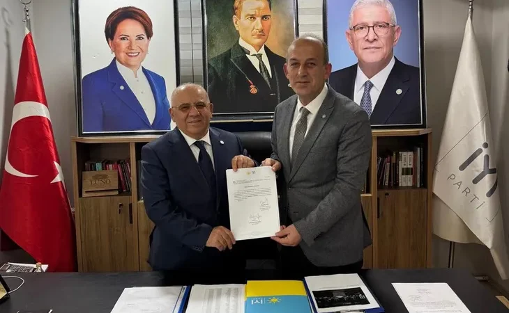 iyi-parti-bursa-dan-iki-ilceye-atama-1777458674-579_large