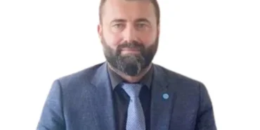 iyi-partili-erdonmez-den-mudanya-kirsaldaki-yikim-kararlarina-tepki-1773573970-251_large