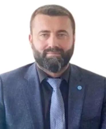 iyi-partili-erdonmez-den-mudanya-kirsaldaki-yikim-kararlarina-tepki-1773573970-251_large