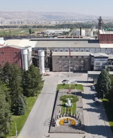 kayseri-seker-den-ureticilere-mujde-1770959251-868_large
