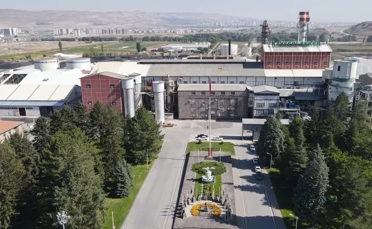 kayseri-seker-den-ureticilere-mujde-1770959251-868_large