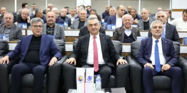 kayso-dan-guclu-sanayi-vurgusu-1775099401-119_large