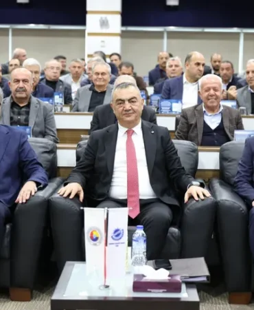 kayso-dan-guclu-sanayi-vurgusu-1775099401-119_large