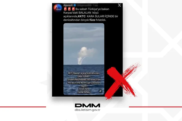 kktc-aciklarinda-fuze-iddiasina-yalanlama-1774160667-612_large