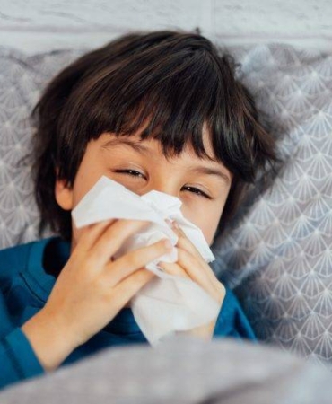 little-child-boy-blowing-his-nose-sick-child-with-2023-11-27-05-35-07-utc-768x513