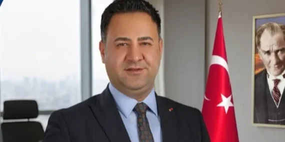 Mardin turizminde ziller çalıyor