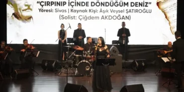 mersin-buyuksehir-den-asik-veysel-e-vefa-gecesi-1775919153-775_large
