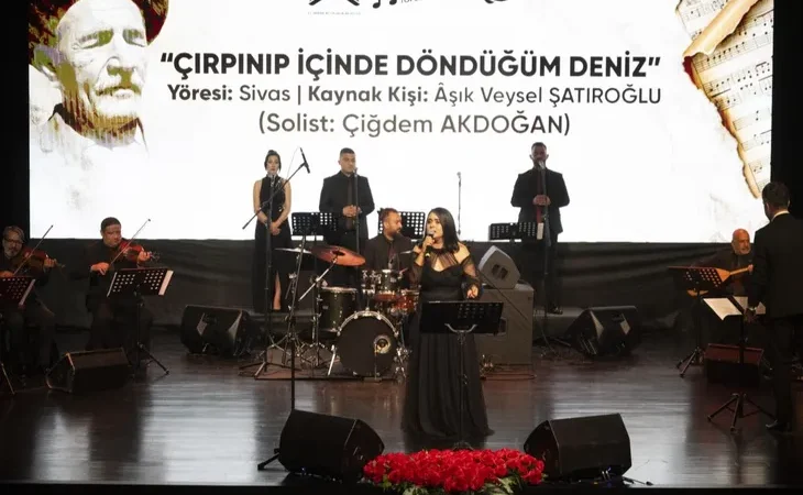 mersin-buyuksehir-den-asik-veysel-e-vefa-gecesi-1775919153-775_large