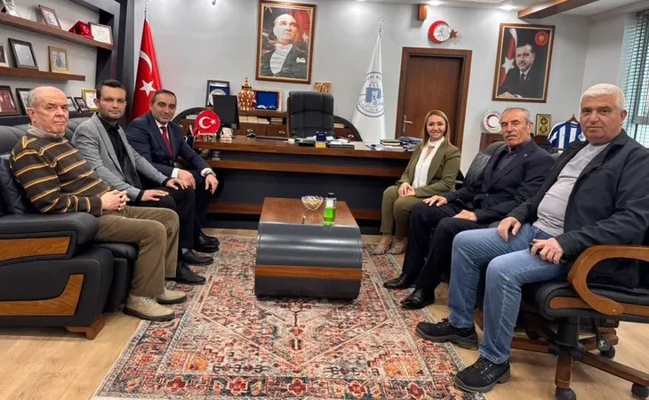 mhp-den-pazaryeri-cikarmasi-cumhur-ittifaki-ruhuyla-yola-devam-1775253978-812_large