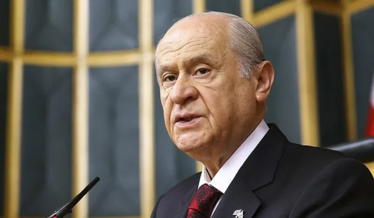 mhp-lideri-bahceli-evlatlarimiz-dijital-kusatma-altindadir-BsDOGCPN