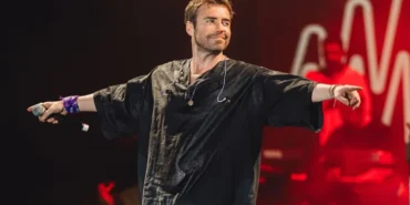 murat-dalkilic-tan-30-konserlik-yaz-maratonu-1775455459-468_large