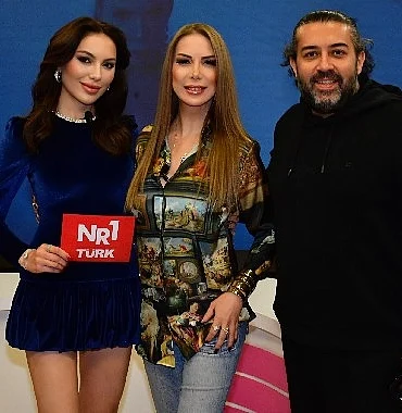 nr1-turk-magazin-basliyor-ilk-konuk-tugba-ozerk-8553