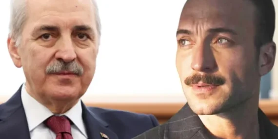 numan-kurtulmus-tan-kadir-baba-ya-tebrik-1775717607-130_large