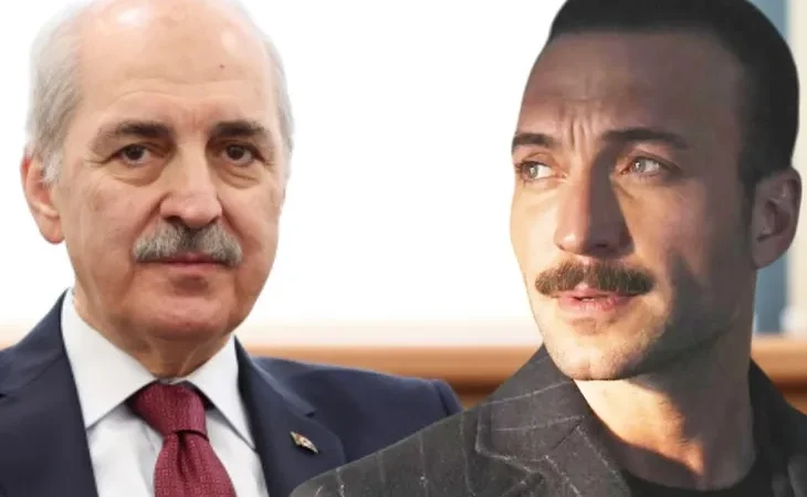 numan-kurtulmus-tan-kadir-baba-ya-tebrik-1775717607-130_large