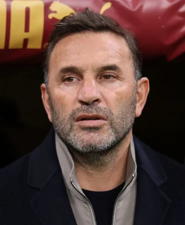 okan-buruk