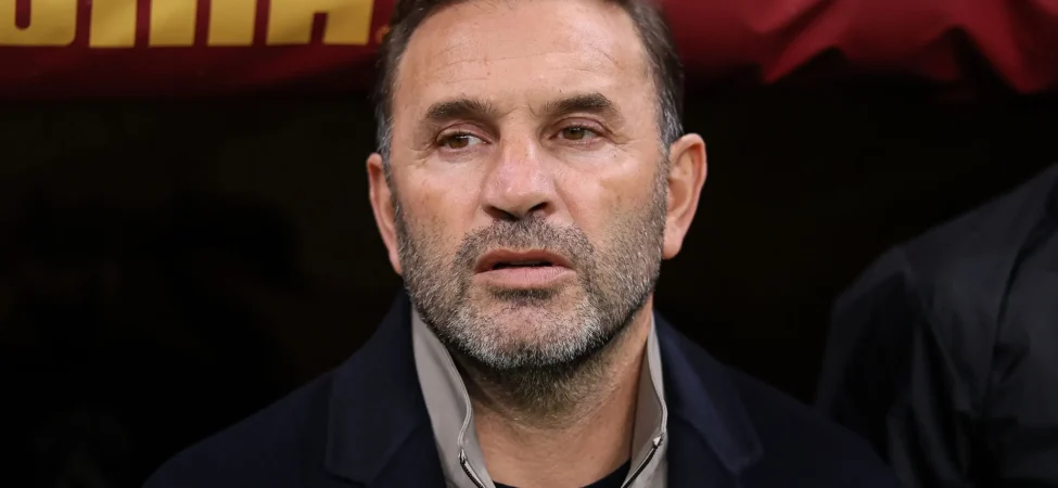 okan-buruk