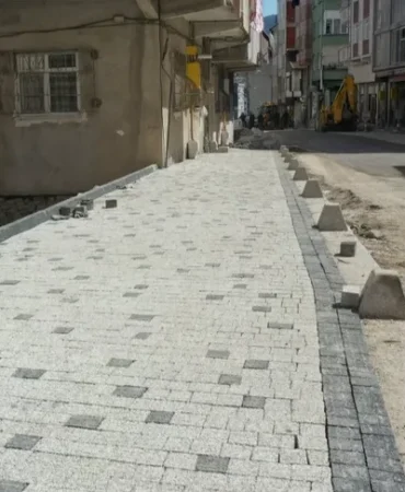 ordu-kumru-ya-modern-kaldirim-1776678323-781_large