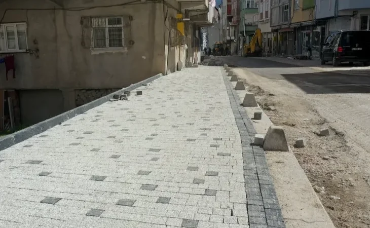 ordu-kumru-ya-modern-kaldirim-1776678323-781_large
