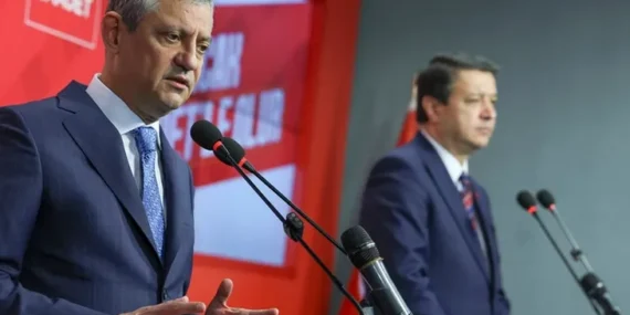 ozel-ve-arikan-dan-erken-secim-mesaji-kacinilmaz-1776170165-605_large