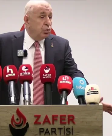 prof-dr-umit-ozdag-dan-milli-ittifak-cagrisi-1775128231-111_large