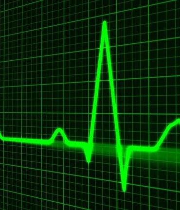 pulse-trace-g9b57a257c_1280-768x432