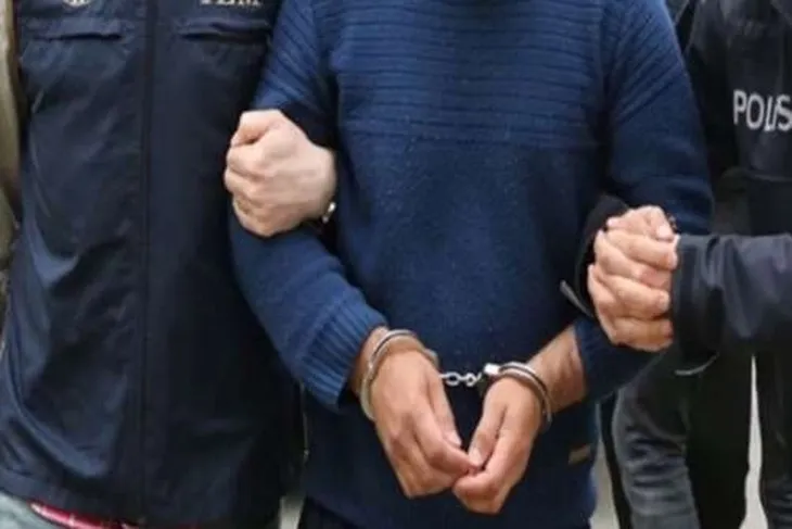 pyd-operasyonu-1-tutuklama-1642164968-167_large