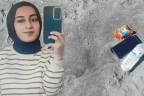 rojin-in-telefonu-cin-e-gidiyor-1774081157-556_large