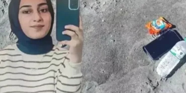 rojin-in-telefonu-cin-e-gidiyor-1774081157-556_large