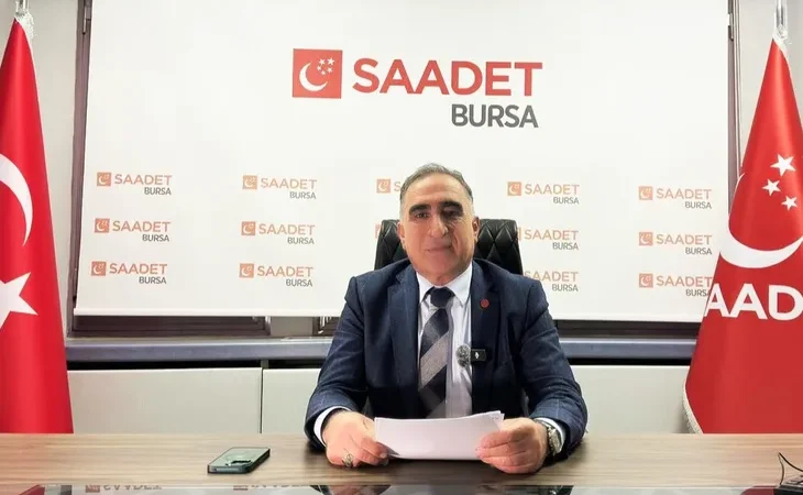 saadet-partili-altinisik-tan-dijital-bagimlilik-uyarisi-1774285334-645_large
