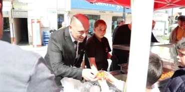 sakarya-geyve-de-yazicioglu-icin-anma-1774670521-428_large