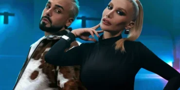 sefo-ve-irem-derici-den-surpriz-duet-1774074856-56_large