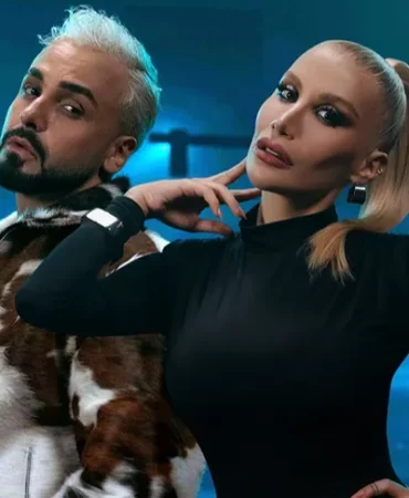 sefo-ve-irem-derici-den-surpriz-duet-1774074856-56_large