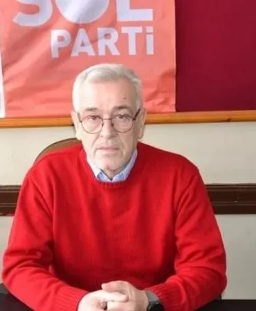 sol-parti-den-igneada-tepkisi-nukleer-santral-trakya-nin-kalbine-saplanacak-hancer-1775978515-207_large